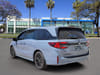 3 thumbnail image of  2026 Honda Odyssey Sport-L
