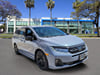 2 thumbnail image of  2026 Honda Odyssey Sport-L