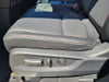 19 thumbnail image of  2026 Honda Odyssey Sport-L