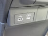 27 thumbnail image of  2026 Honda Odyssey Sport-L