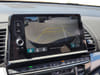 25 thumbnail image of  2026 Honda Odyssey Sport-L