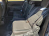 14 thumbnail image of  2026 Honda Odyssey Sport-L