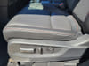 19 thumbnail image of  2026 Honda Odyssey Sport-L