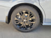 6 thumbnail image of  2026 Honda Odyssey Sport-L