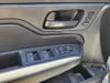 18 thumbnail image of  2026 Honda Odyssey Sport-L