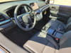 16 thumbnail image of  2026 Honda Odyssey Sport-L