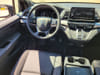 11 thumbnail image of  2026 Honda Odyssey Sport-L