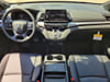 10 thumbnail image of  2026 Honda Odyssey Sport-L