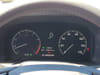 23 thumbnail image of  2026 Honda Odyssey Sport-L