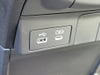 27 thumbnail image of  2026 Honda Odyssey Sport-L