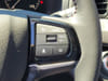 22 thumbnail image of  2026 Honda Odyssey Sport-L