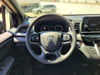 20 thumbnail image of  2026 Honda Odyssey Sport-L