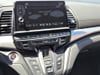 24 thumbnail image of  2026 Honda Odyssey Sport-L