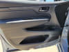 17 thumbnail image of  2026 Honda Odyssey Sport-L