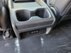 12 thumbnail image of  2026 Honda Odyssey Sport-L