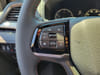 21 thumbnail image of  2026 Honda Odyssey Sport-L