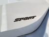 8 thumbnail image of  2026 Honda Odyssey Sport-L