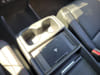 26 thumbnail image of  2026 Honda Odyssey Sport-L