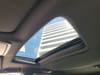 29 thumbnail image of  2026 Honda Odyssey Sport-L