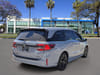 4 thumbnail image of  2026 Honda Odyssey Sport-L