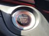 28 thumbnail image of  2026 Honda Odyssey Sport-L
