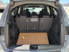 9 thumbnail image of  2026 Honda Odyssey Sport-L