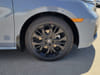 5 thumbnail image of  2026 Honda Odyssey Sport-L