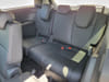 15 thumbnail image of  2026 Honda Odyssey Sport-L