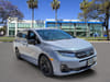 2 thumbnail image of  2026 Honda Odyssey Sport-L