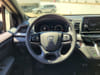 20 thumbnail image of  2026 Honda Odyssey Sport-L