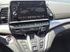 24 thumbnail image of  2026 Honda Odyssey Sport-L