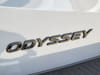 7 thumbnail image of  2026 Honda Odyssey Sport-L