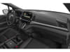 18 thumbnail image of  2026 Honda Odyssey Sport-L