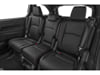 16 thumbnail image of  2026 Honda Odyssey Sport-L