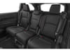 16 thumbnail image of  2026 Honda Odyssey Sport-L
