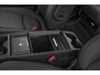 17 thumbnail image of  2026 Honda Odyssey Sport-L