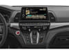 13 thumbnail image of  2026 Honda Odyssey Sport-L