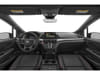 11 thumbnail image of  2026 Honda Odyssey Sport-L
