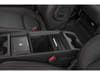 17 thumbnail image of  2026 Honda Odyssey Sport-L