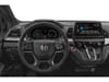 10 thumbnail image of  2026 Honda Odyssey Sport-L
