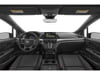 11 thumbnail image of  2026 Honda Odyssey Sport-L