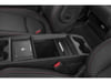 17 thumbnail image of  2026 Honda Odyssey Sport-L