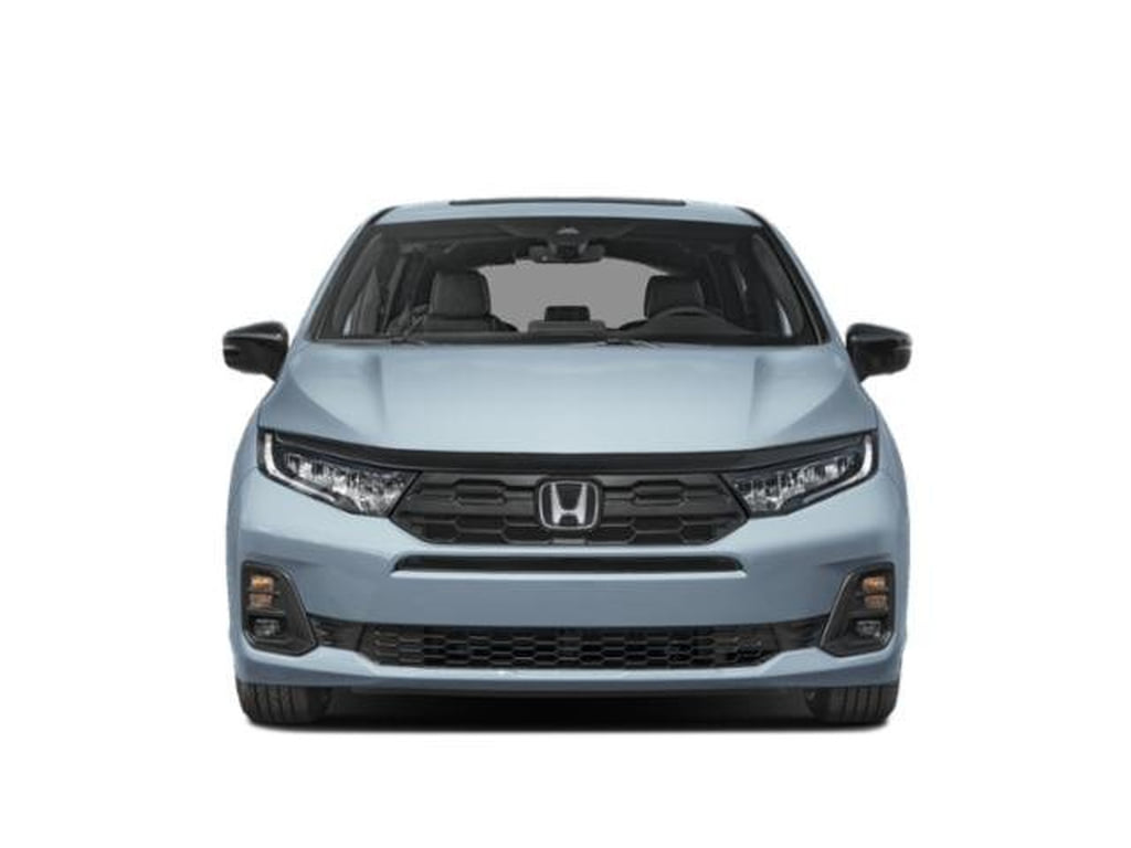7 thumbnail image of  2026 Honda Odyssey Sport-L