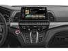 13 thumbnail image of  2026 Honda Odyssey Sport-L