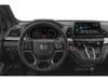 10 thumbnail image of  2026 Honda Odyssey Sport-L