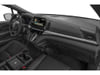 18 thumbnail image of  2026 Honda Odyssey Sport-L