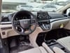 9 thumbnail image of  2026 Honda Odyssey Touring