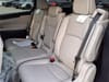 7 thumbnail image of  2026 Honda Odyssey Touring
