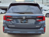 5 thumbnail image of  2026 Honda Odyssey Touring