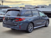 4 thumbnail image of  2026 Honda Odyssey Touring